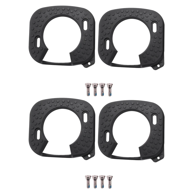 

2 пары, быстросъемные Чехлы для велосипедов