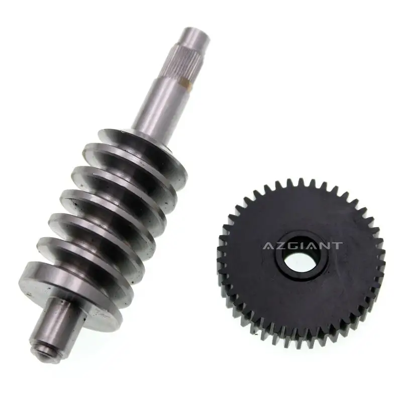 

Electric Seat Gear Up and Down Front and Rear Adjustment Gear Car Accessories for Audi A6/A6L/A4/A4L/Q7/Q5/A8/A5 for Porsche