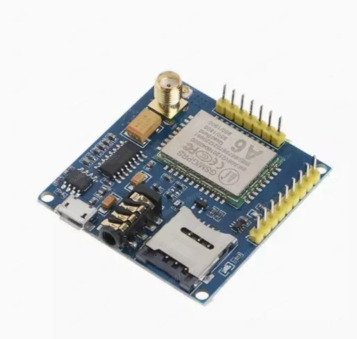 Оригинальная Беспроводная трансмиссионная плата ATLAS PRO для использования в