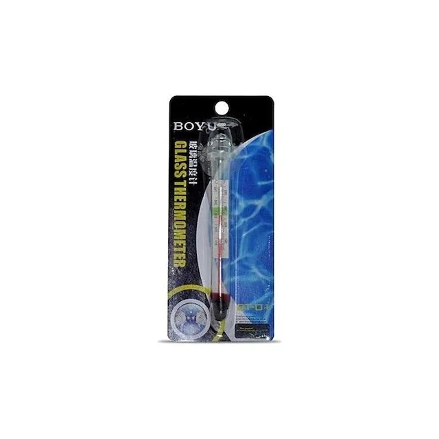 

Bt-01 Length Chubby Degree 409761929