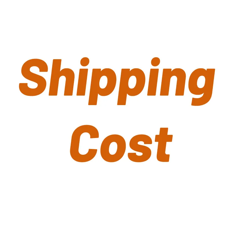 

Велосипедная Магнитная деталь для тренировок на велосипеде T300, обслуживание клиентов