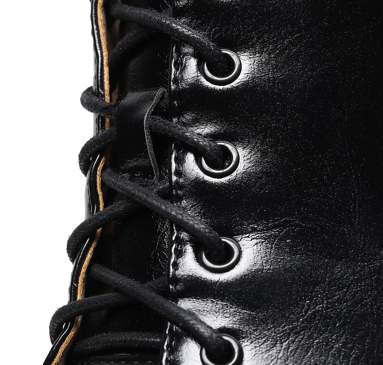 Женские туфли на высоком каблуке для латиноамериканвечерние танцев большие