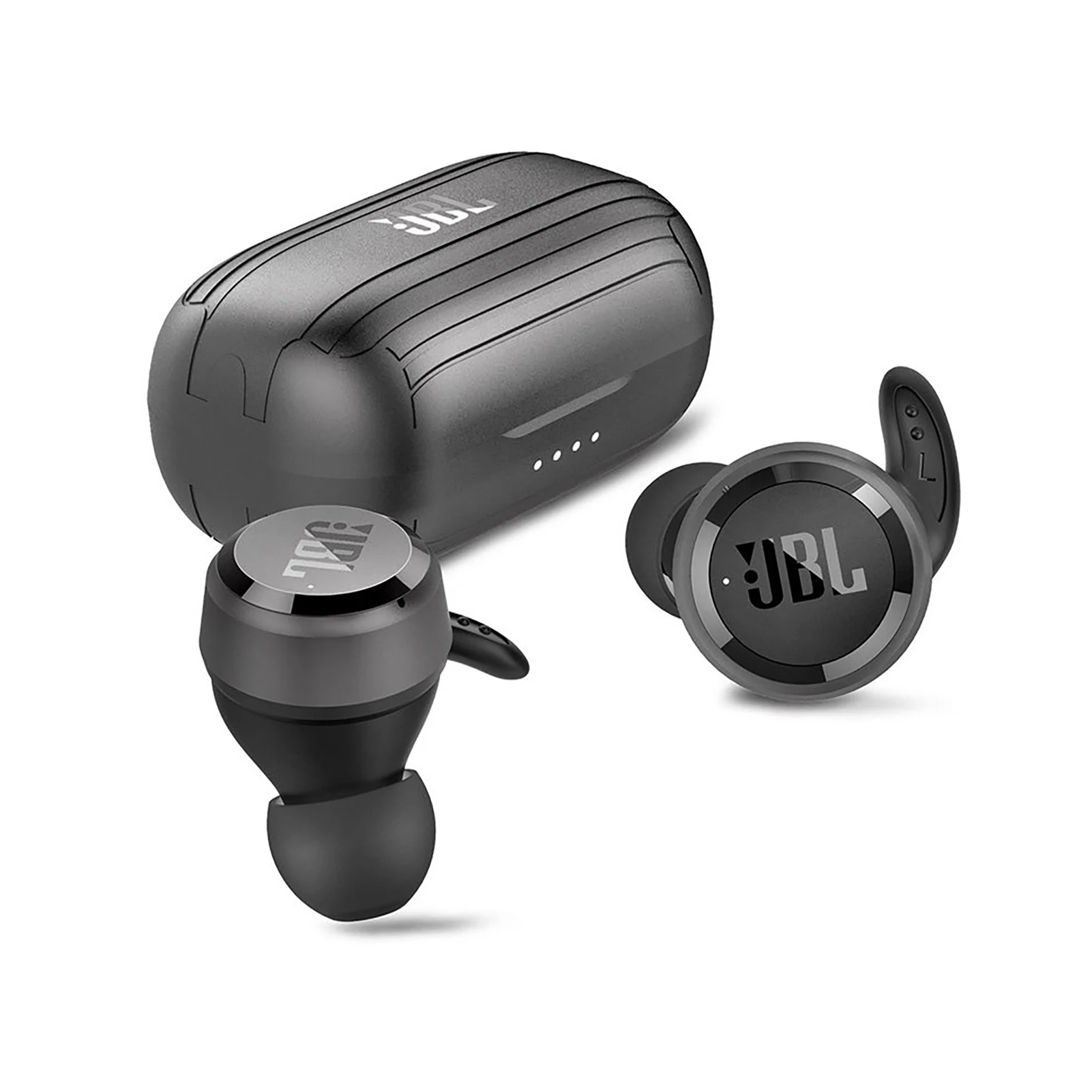 Jbl tws t280 deals