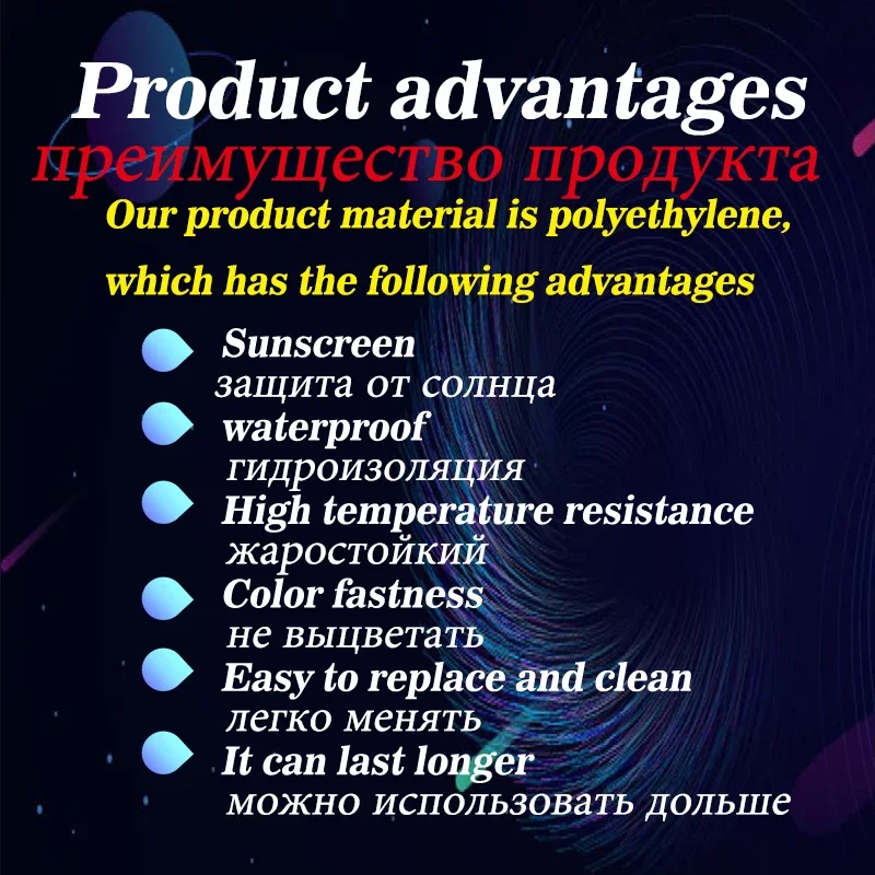 Автомобильная наклейка для триатлона подходящая плавания езды на велосипеде и