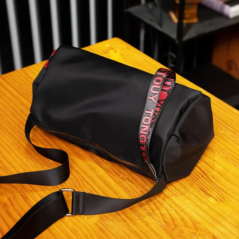 

Gym Bags Large Capacity Fashion Outdoor Sport Travel Handbag Yoga Training Fitness Backpack for Man Women Swimming Portable Bags