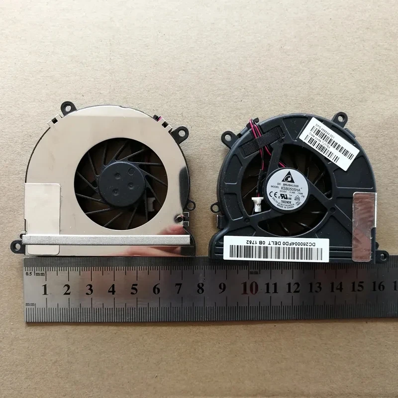 1 шт. новый вентилятор для ноутбука HP CQ40 COMPAQ CQ41 CQ45 DV4-1000 CQ45-212TU CQ45-328TX DV4-1001AX CQ45-331TX 486844-001