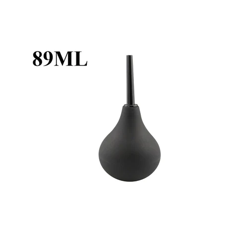 Орыс бастық бағыныштымен лесбиянкаға мәжбүрлейді Қара нүктелік порно