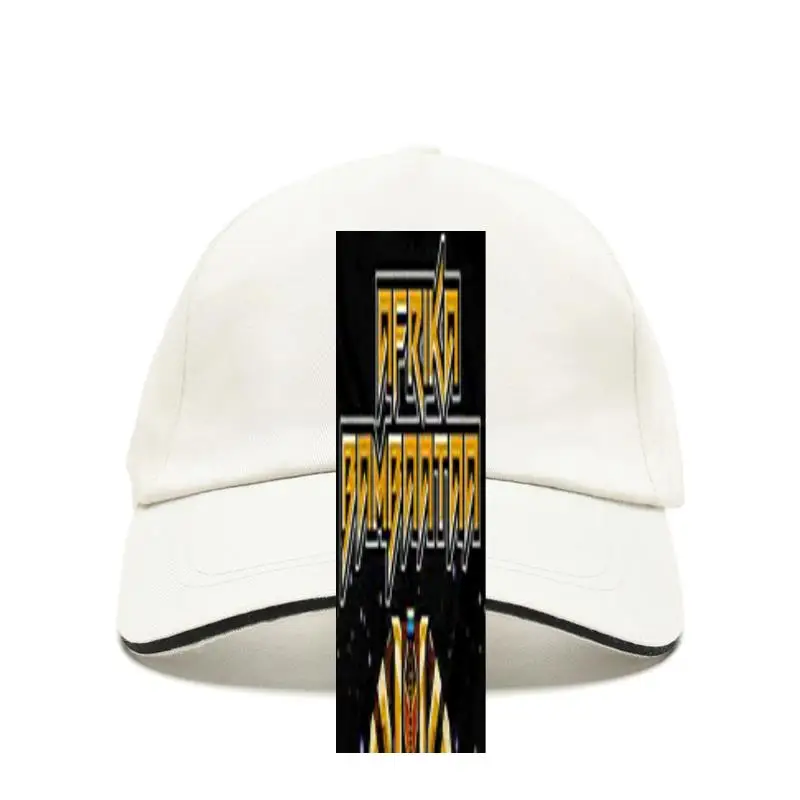 

Authentic AFRIKA BAMBAATAA Pharaoh Slim-Fit Baseball Cap Visors NEW