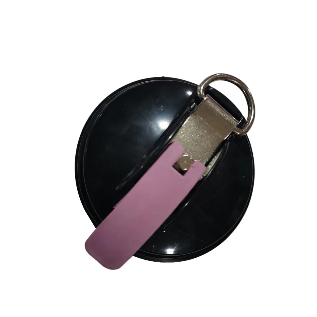 Автомобильный ремень на присоске держатель Натяжной брезент для кемпинга