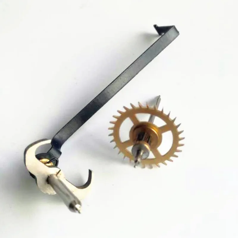 

Kitchen Metal Wall Clock Accessories Luxury Nordic Wall Clock Accessories Vintage Living Room Horloges Murale Deco Home YN50WCA