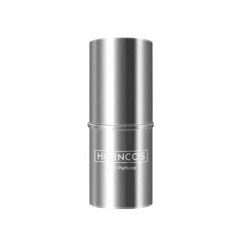 Sdottor однотонный бальзам для духов разных типов мужчин и женщин освежающий