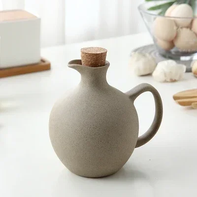 

Керамическая коробка для специй LISM