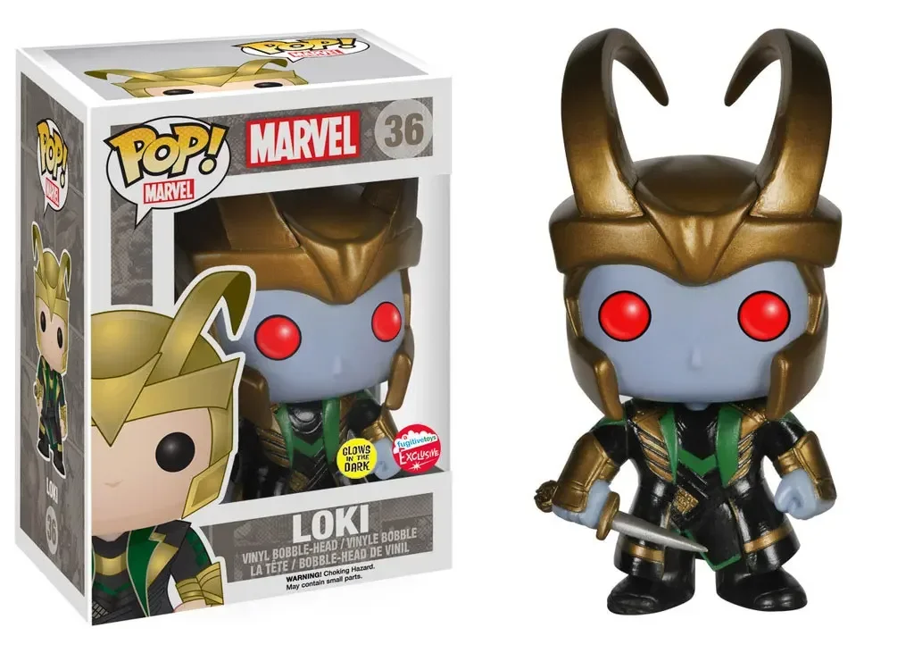 FUNKO Loki Glows 36 President 898 # 895 Локи 747 Веомизированные 368. 901 ALLIGOTAR LOKI 02 Виниловая фигурка с