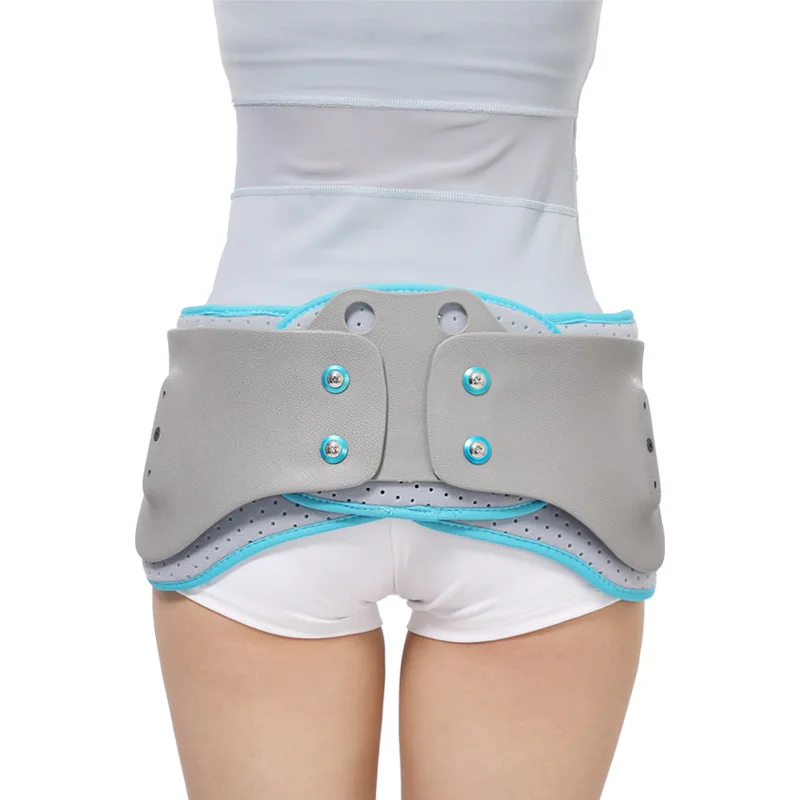 Брекеты для фиксации таза фиксационные брекеты бедрового сустава защита головы