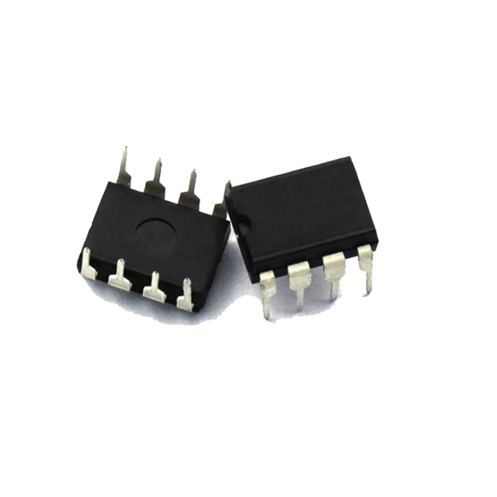 

(10piece) IR2153PBF IR2153 DIP-8 Chipset 100% New