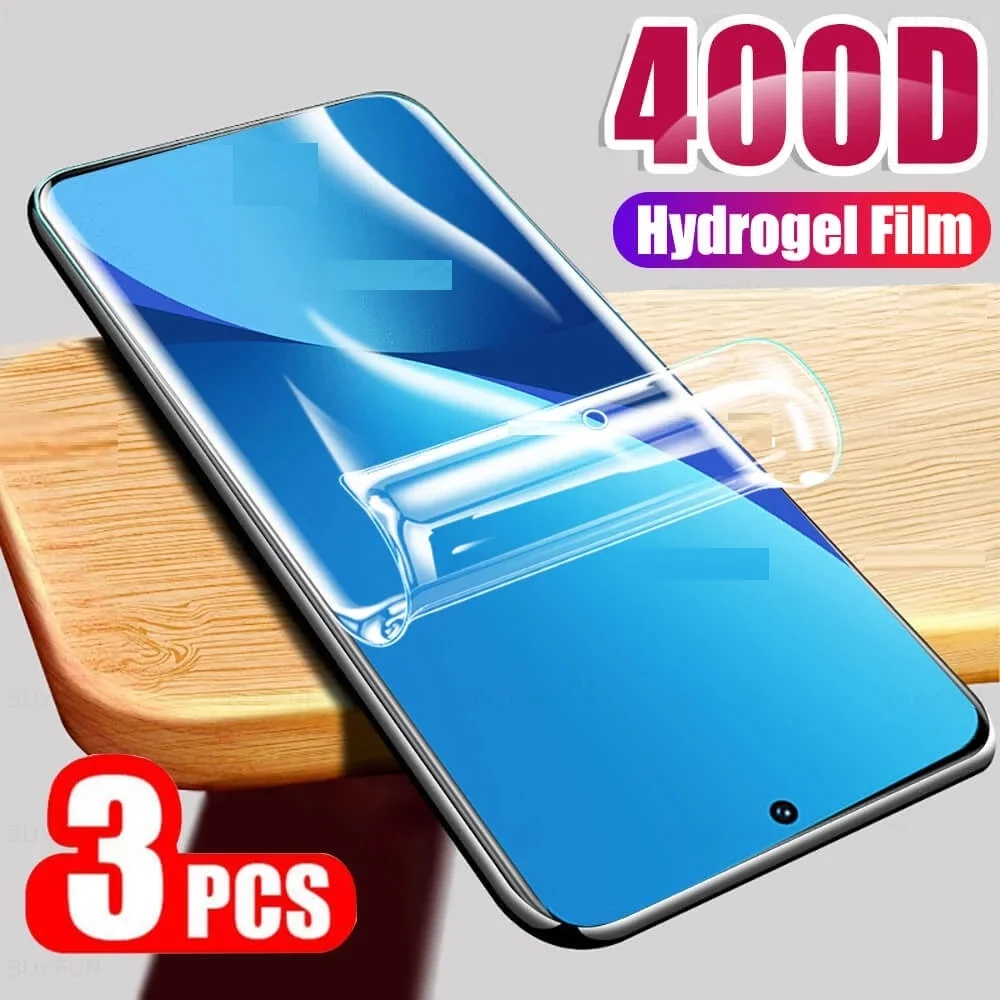 3pcs-hydrogel-film-for-xiaomi-mi-12s-ultra-screen-protector-for-xiaomi-mi-12t-12x-12-lite-pro-mi-12-lite-5g-ne-full-cover-film