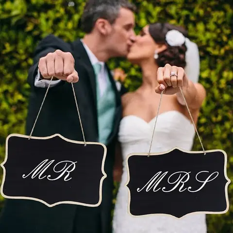 Деревянная доска для свадьбы в деревенском стиле Mr Mrs, украшение для свадебного душа, фотобудка, вечеринка по случаю дня рождения, сделай сам, домашний декор, знак, доска объявлений