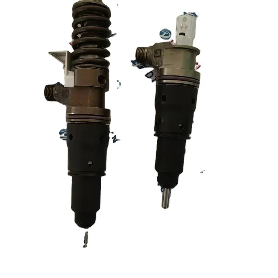 Топливный инжектор F2E 3 + 22501885/BEBE1R16101/16001/BEBE1R16201/22311990/BEBJ1F10001/BEBJ1F10101/BEBJ1F10201/85020357