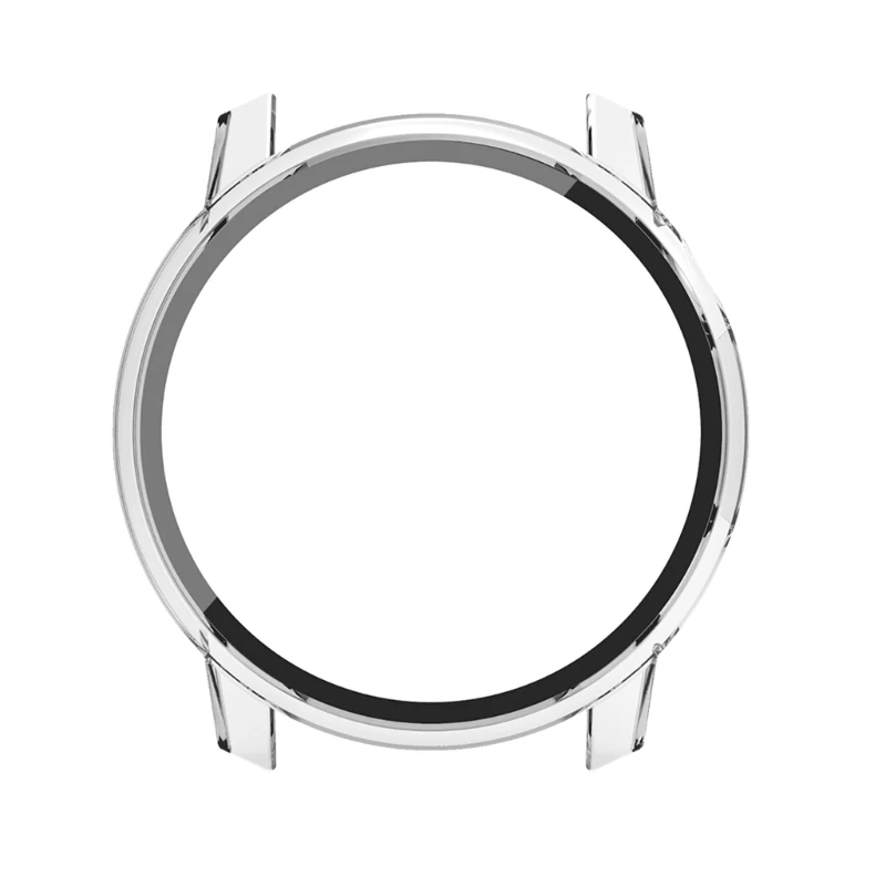 Защитная пленка для экрана Coros Pace 3