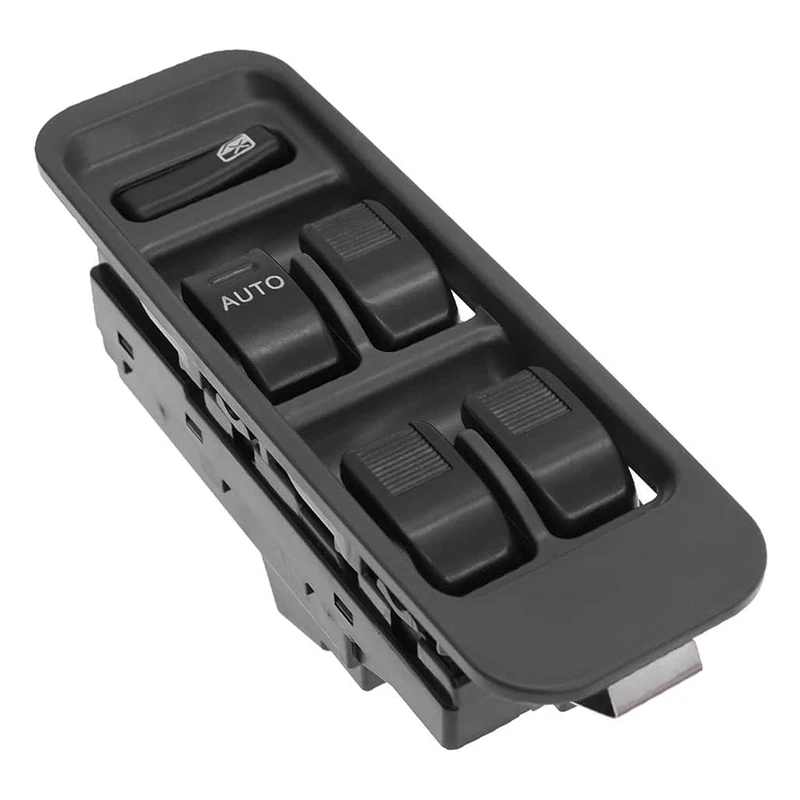 

Car Power Window Master Switch Front Left Hand Driver Side Replacement 84820-97201 84820-B5010 For Toyota