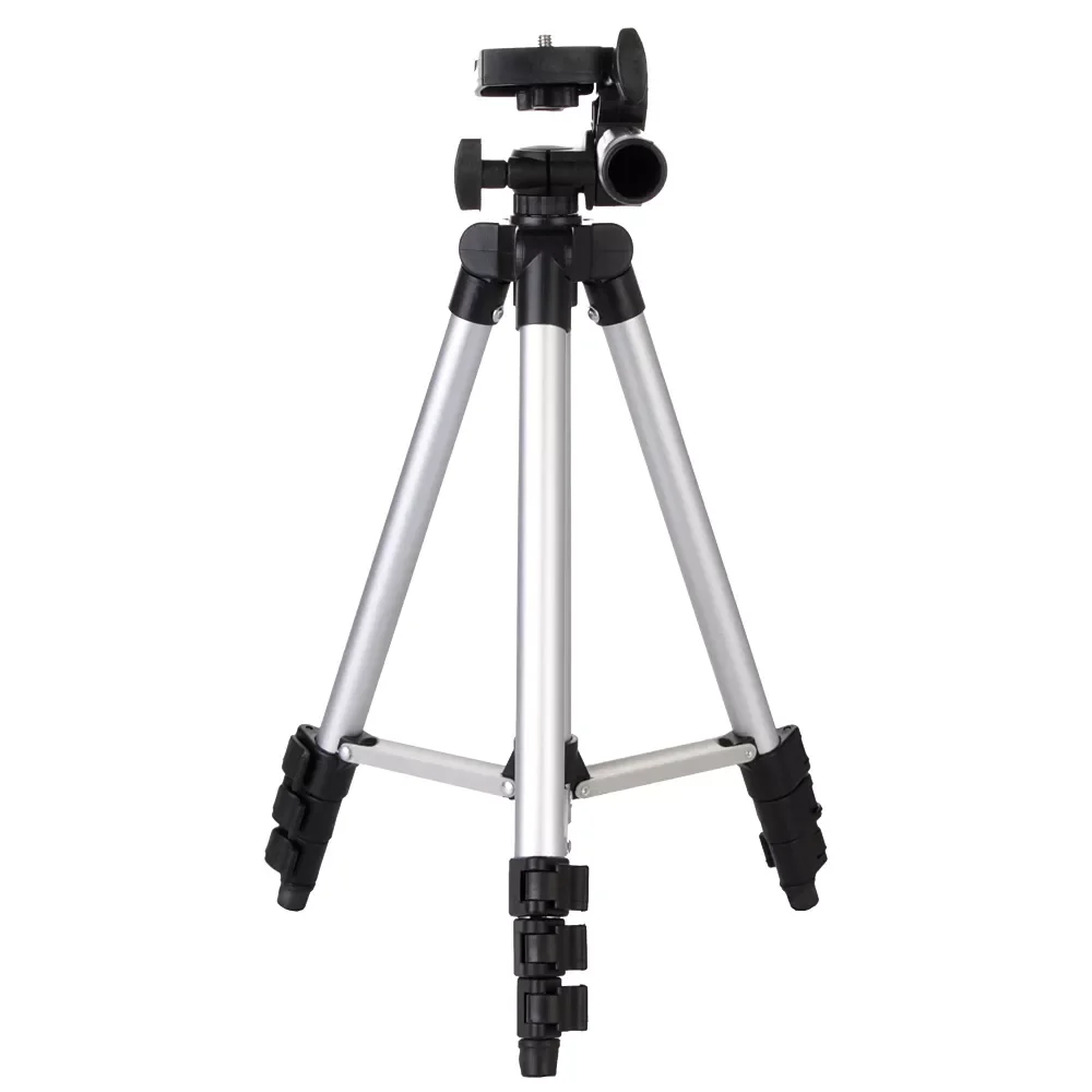 

Long tripod Remote Control Self-Timer Camera Shutter Bluetooth-compatible Clip Holder Tripod Sets Kit For phone Stand holder