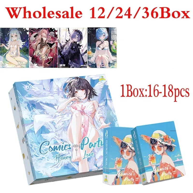 And Hobbies Gift
