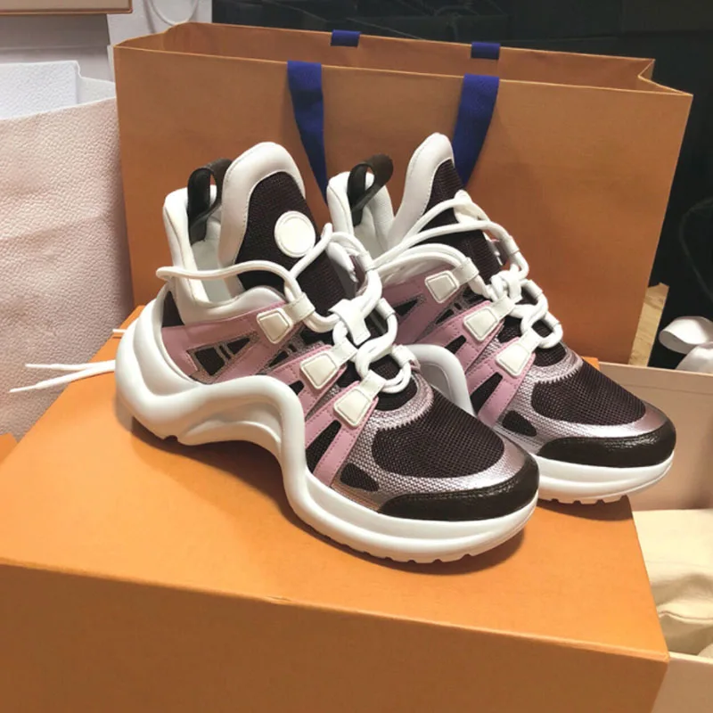 

Женские туфли из натуральной кожи, с круглым носком, на шнуровке