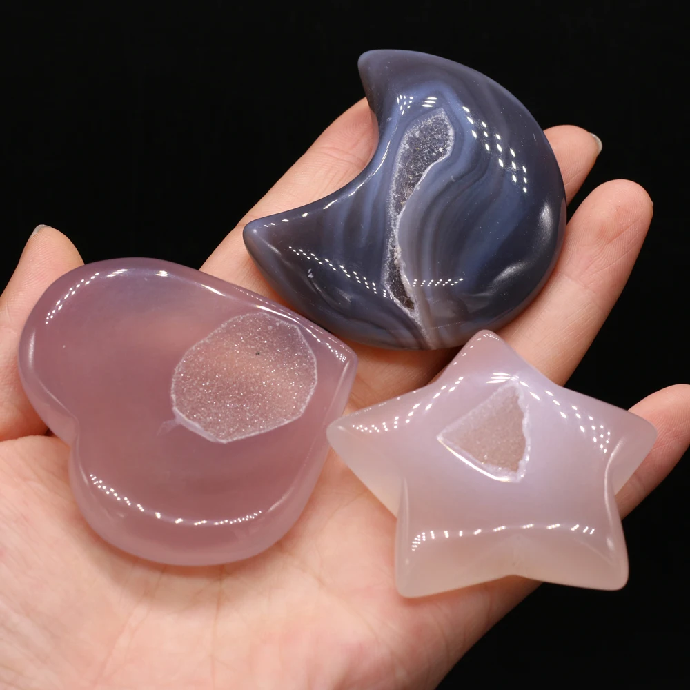 

Женское ожерелье, серьги, браслеты, аксессуары, бижутерия