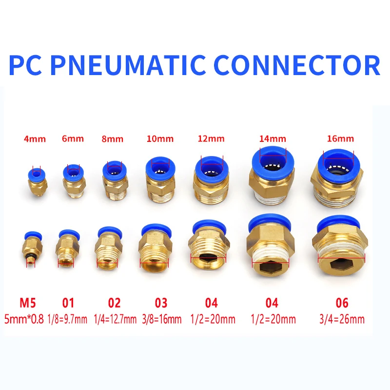 7-product-image