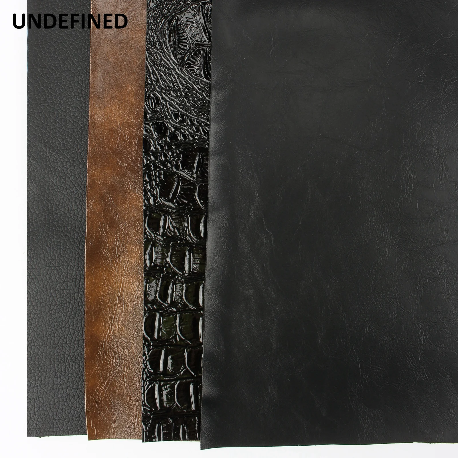 Рисунок 2 - Чехол для сиденья мотоцикла