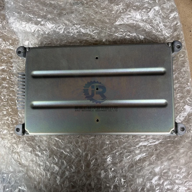 Компьютер контроллера ЦП Kobelco LP22E00019F1 для детской экскавации запасные части