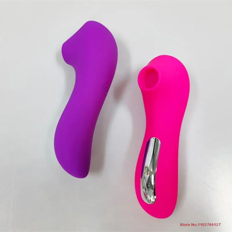 Секс-игрушки для сосков женщин 10 режимов женская мастурбация игрушка точки G