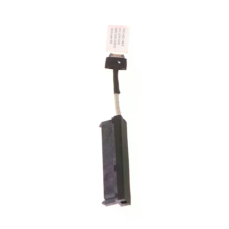 Кабель для жесткого диска 1120 300 1109 01051 5C10J08424 для ноутбуков Flex 3 Yoga New (art.: 3920d94eb7cb3) - 3920d94eb7cb3