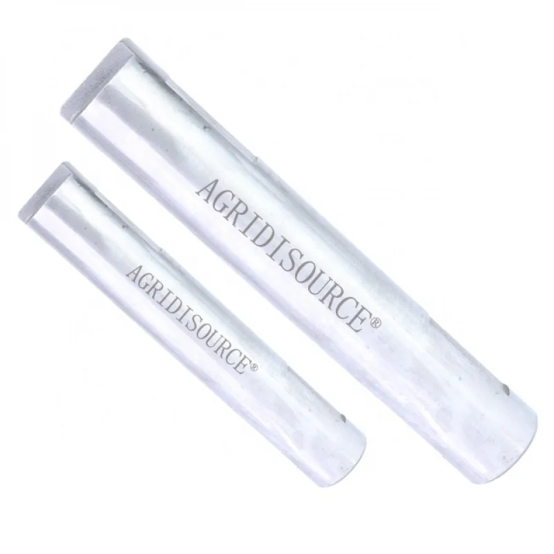 Долговечность: Для Foton Lovol запчасти для трактора номер FT300.38.182 коробка передач с