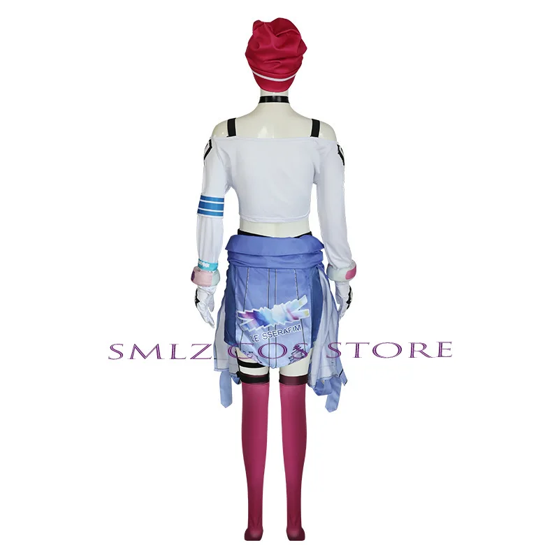 Женский костюм Kiriko для косплея по мотивам игры OW униформа Кирико головной убор