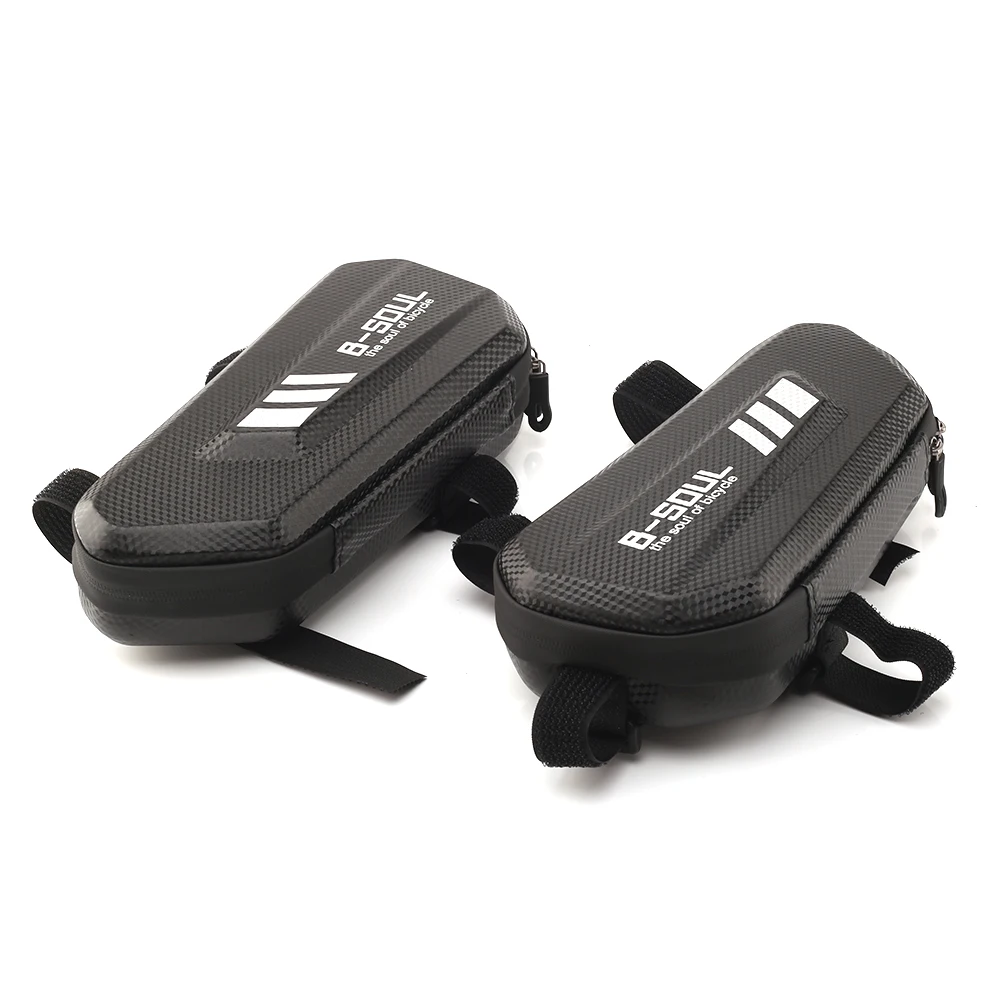 

Для Suzuki Gsxs 750 1000 GT 1000Gt Gsxs750 Gs новые сумки обтекатель рамка для хранения водонепроницаемый ящик для инструментов боковая сумка аксессуары для мотоциклов