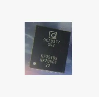 

S6 S7 NOTE5 S8 J7 A510F SHANNON935 955 QCA9377