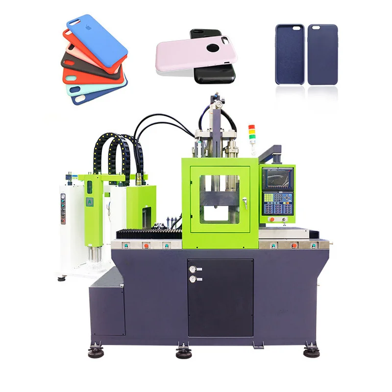 Устройство для изготовления высококачественной