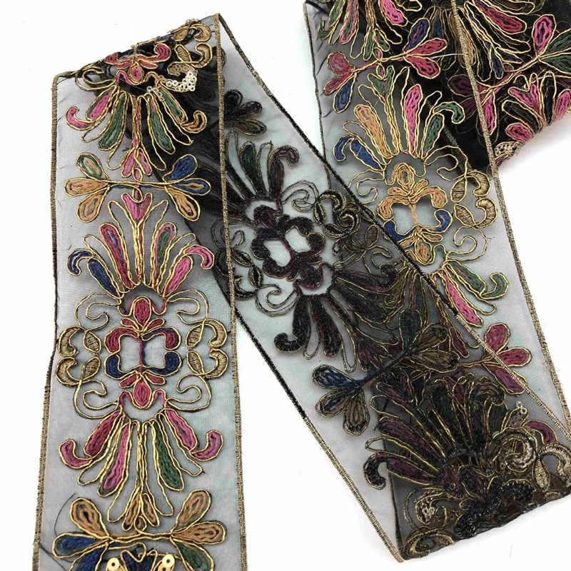 1 ярд аксессуары для одежды и платьев