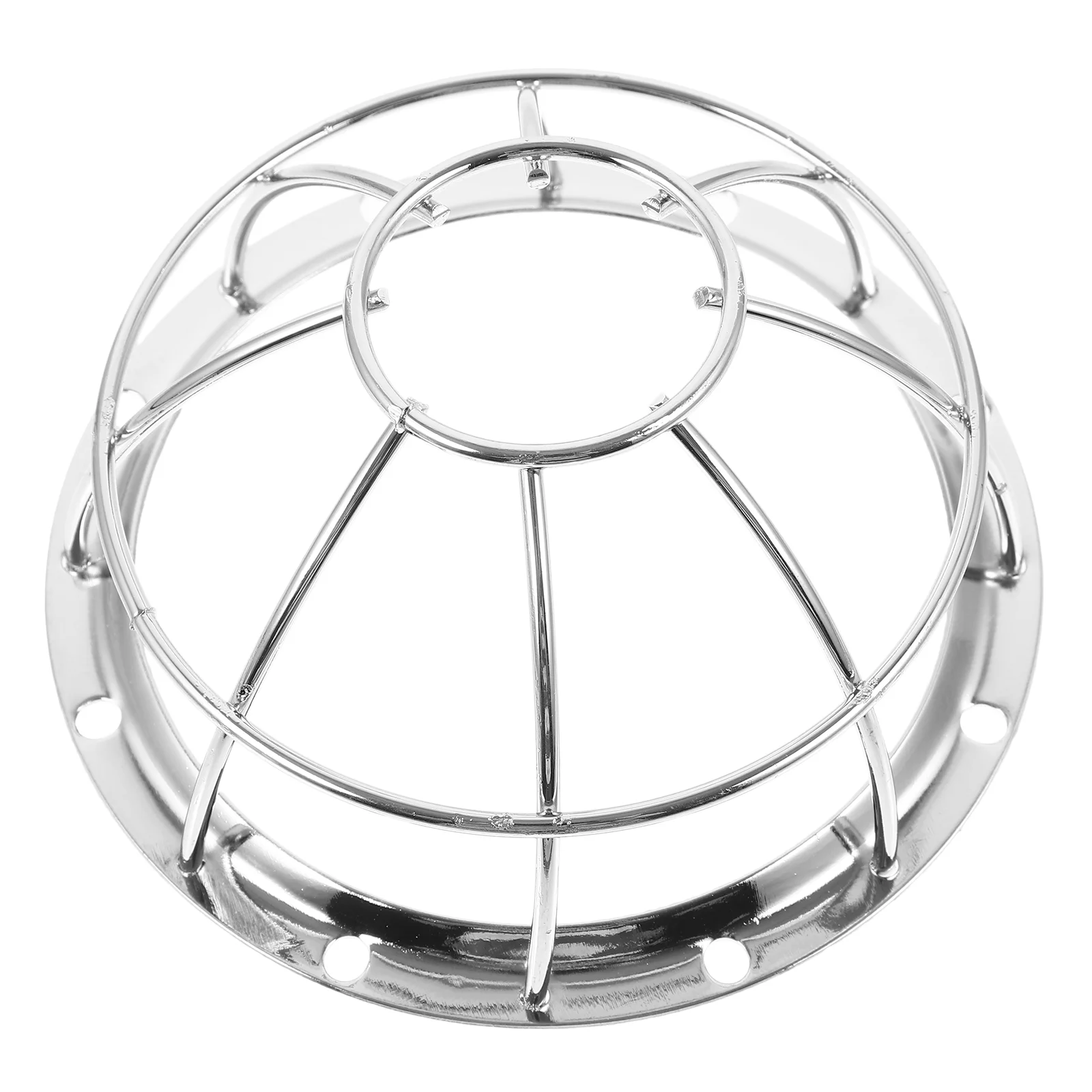 Рисунок 6 - Полусферический пожарный разбрызгиватель