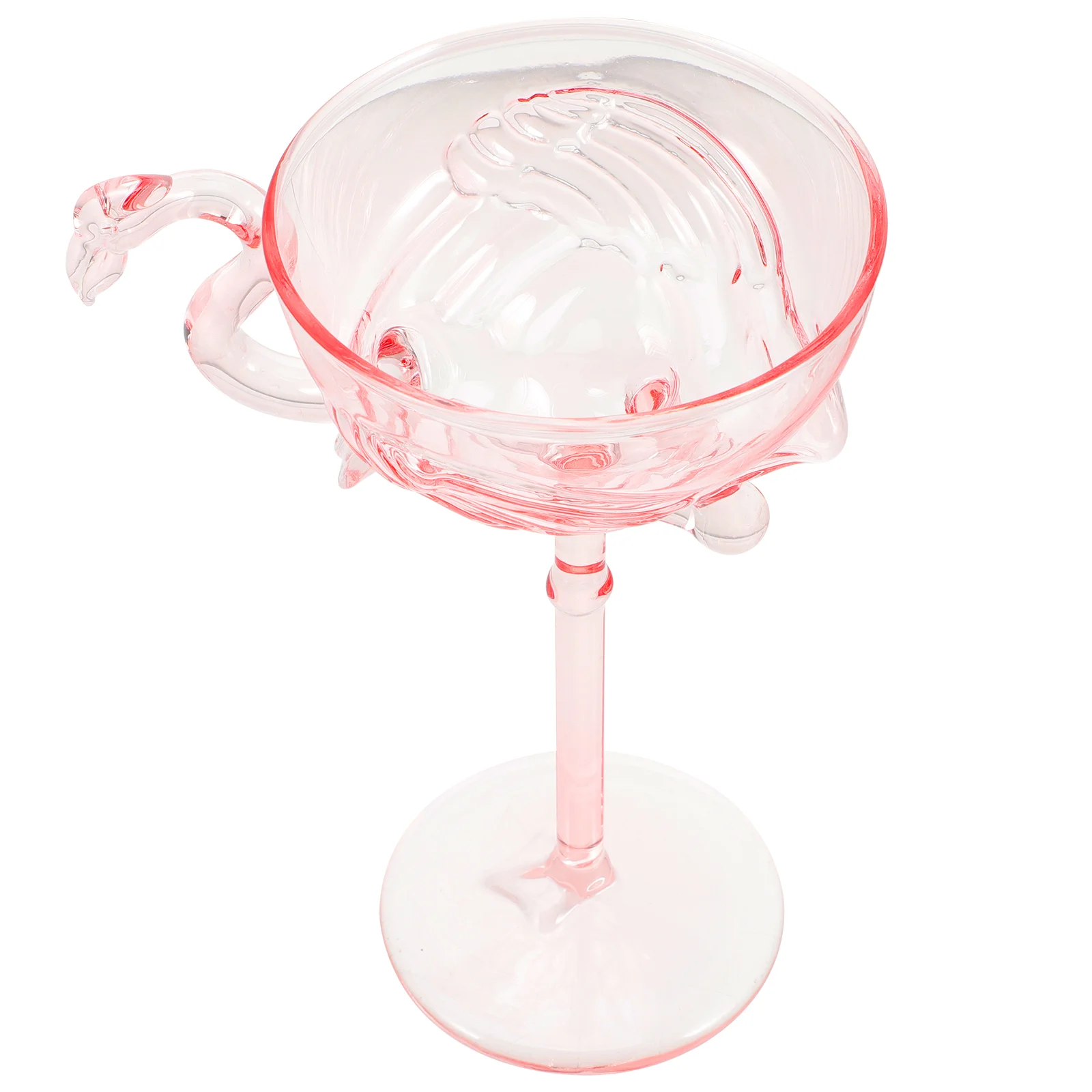 

Glassesgoblet Cocktailchampagne Cup Martini Cups Red Drinking Margarita Clear Toasting Goblets Footed Whiskeyflutes Glassware