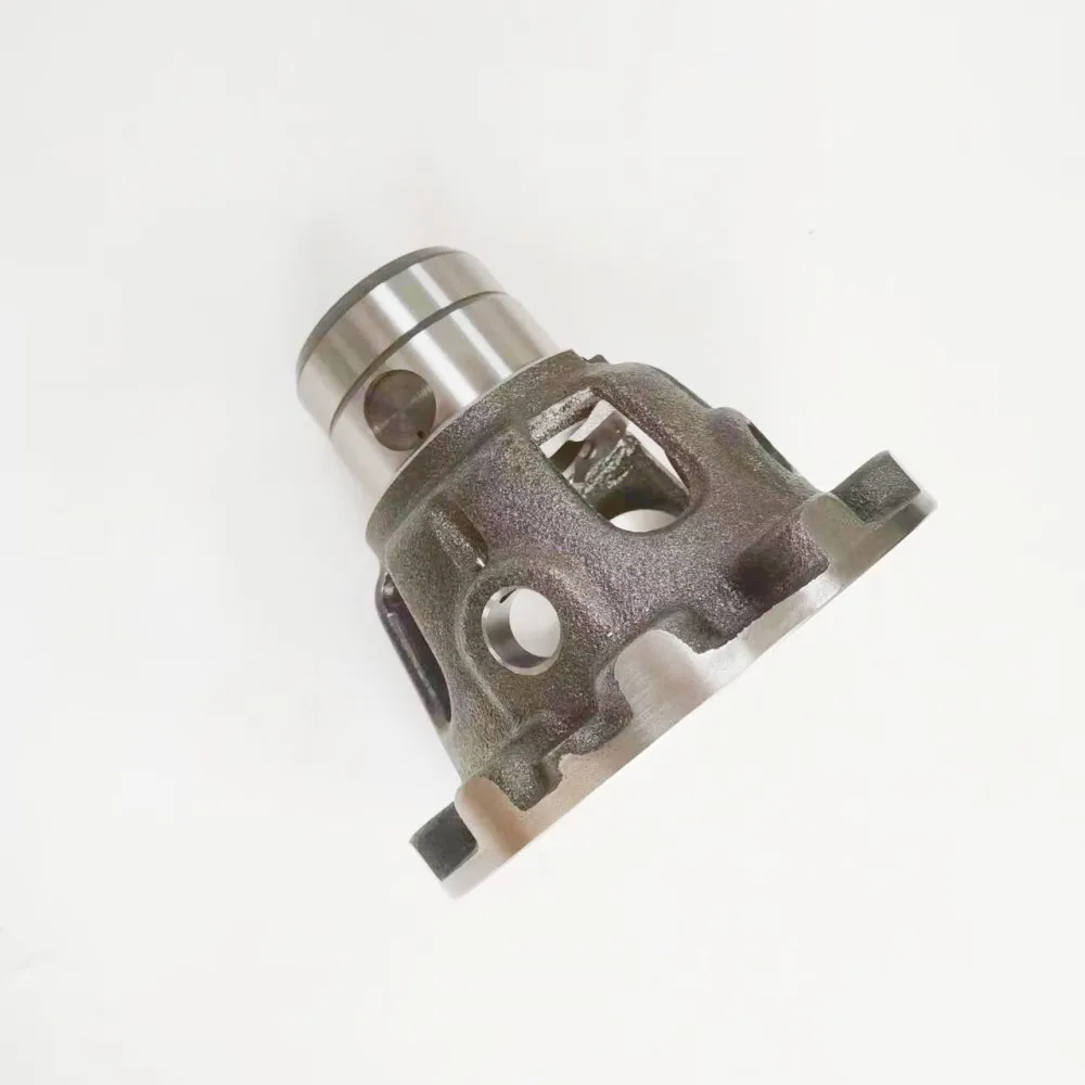 Разные оригинальные изделия для Kia Sorento 2.4L Новая Hyundai SantaFe Grand 458223B850 45822-3B850