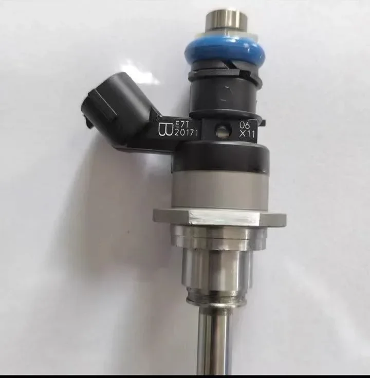 l3k9-13-250A 4 шт.