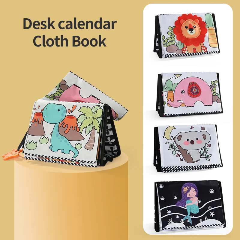 Детские просвещения пазл и раннее образование календарь обучение для обучения