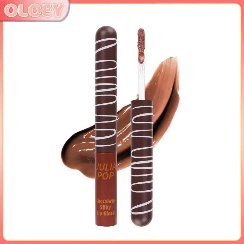 

Moisturize Lipstick Water Lip Balm Water Light Makeup Effect Enhance Complexion Liquid Lipstick Lip Makeup Lip Glaze Sweatproof