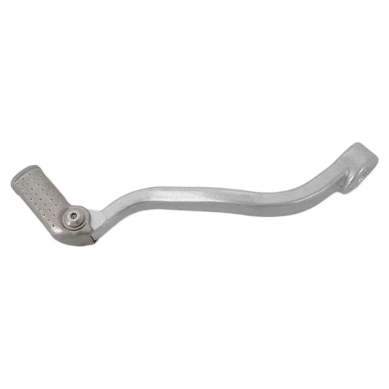 

KTM SX/SXF/XC/XCF/XCW/EXC-F 125-450 Совместимая Алюминиевая Кованая Педаль Переключения Передач Для Мотоцикла Husqvarna TE FE...