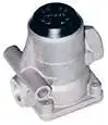 

Store code: 2444-24 internal pressure regulating valve 8,5 BAR