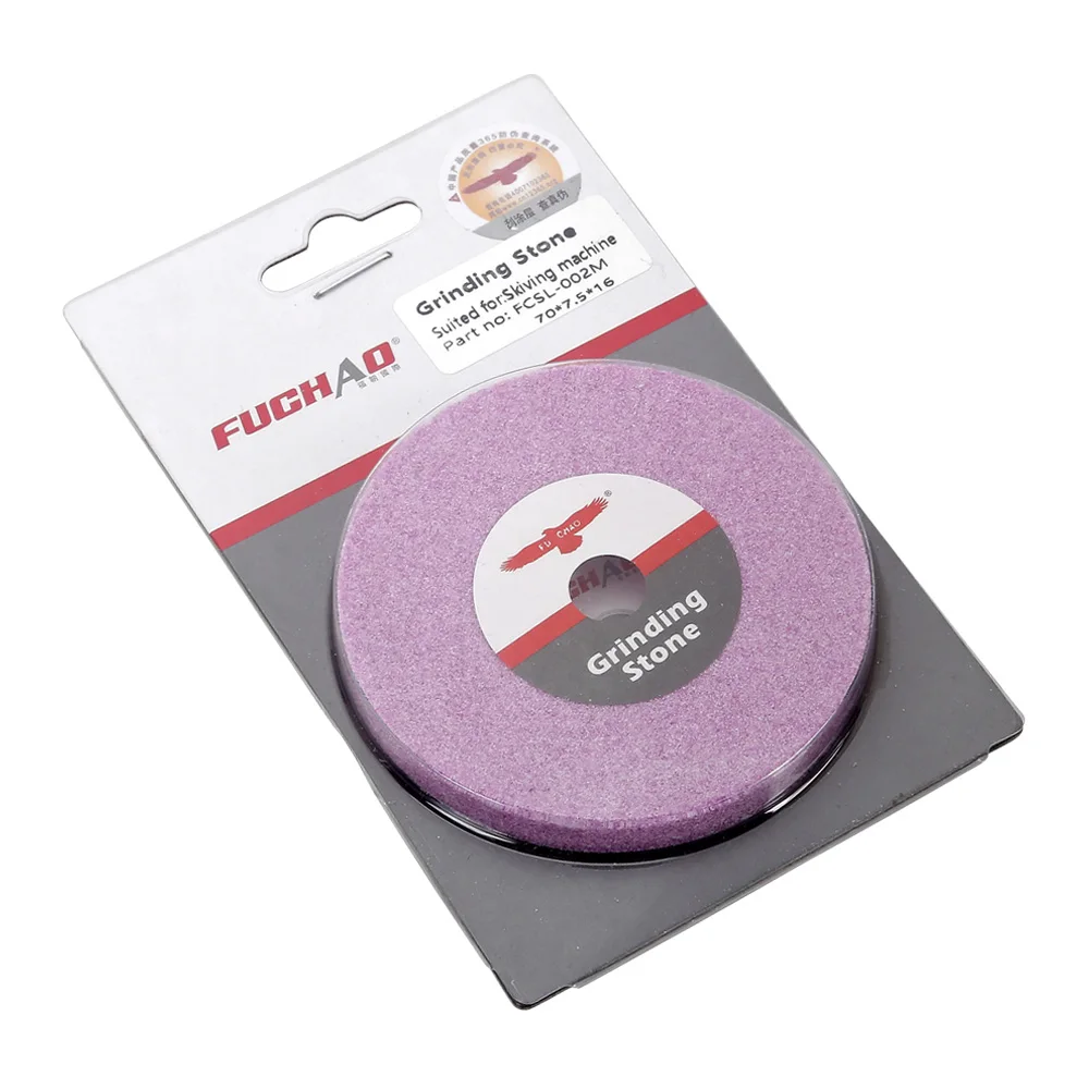 

Шлифовальный камень 3Y-50 onloyo для 801 кожи