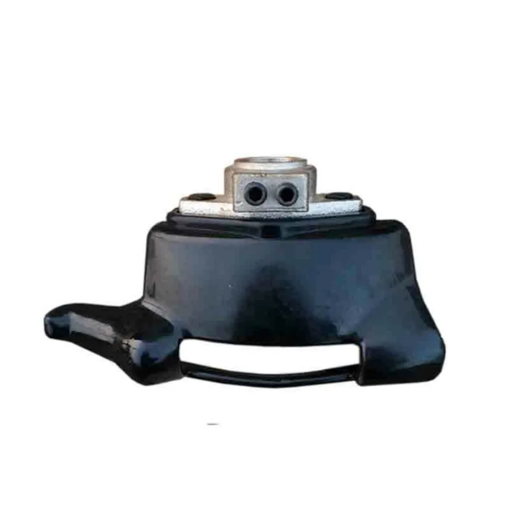 Шиномонтажный нейлоновый Съемный пластиковый диаметр 28/30 мм