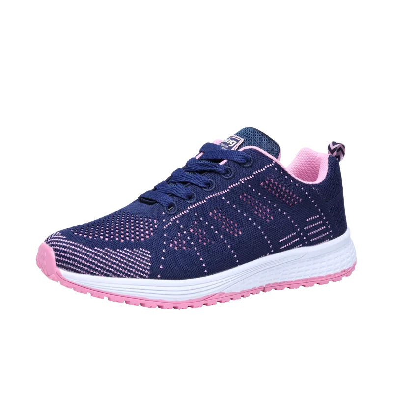 Мужская обувь женские кроссовки для бега дышащая марафонская мужская сетчатая